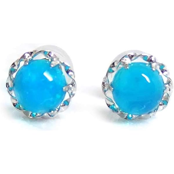 にゃおJH292★高級 ロイヤルブルーカラーS0.64ct D ピアス 鑑 ロイヤルブルーサファイア0.64ct JH292☆高級 ロイヤルブルー